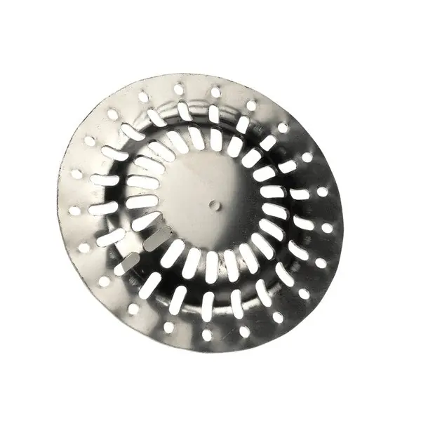DRAIN COVER ASSEMBLY(30 4) 39336 for Blodgett
