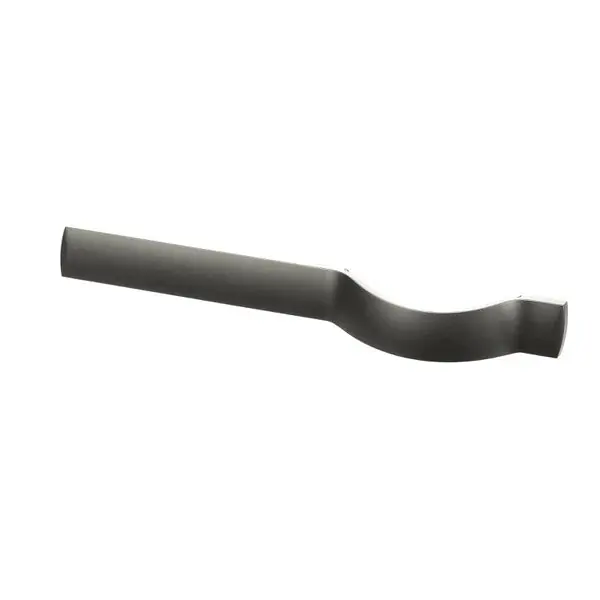 DOOR HANDLE for Manitowoc 000000708