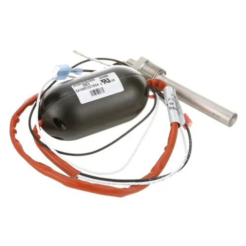 SENSOR GAS LOV OIL 120V 8074815 for Frymaster 8074815