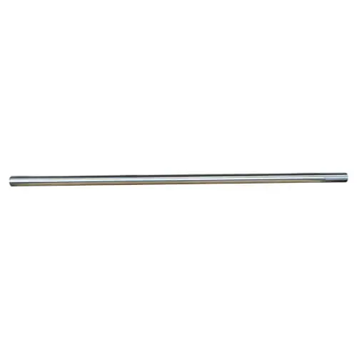 Carrier 40RM500108 Fan Shaft