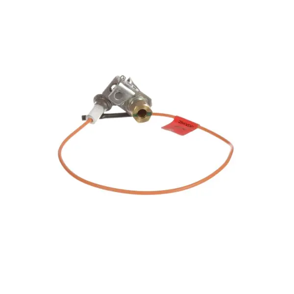 Pilot Pro 13in Leads Rnd Conn 078239-11 for Garland