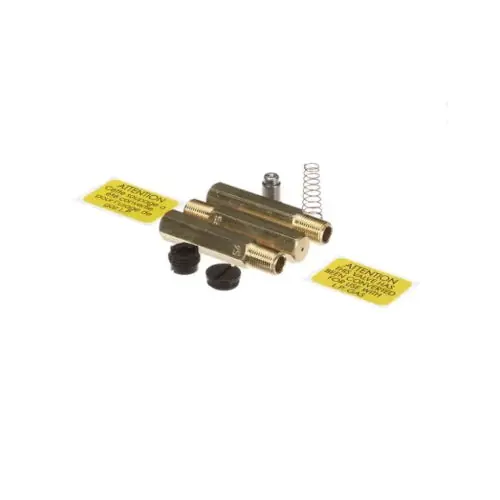 KIT NAT TO LP ESG35T 8263174 for Frymaster