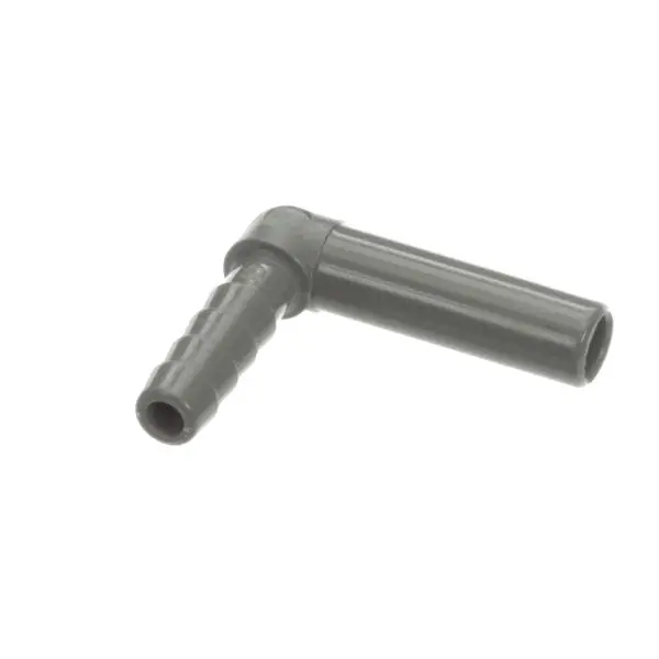 Fitting 5/16 Stem Barb 3547951 for Delfield 3547951