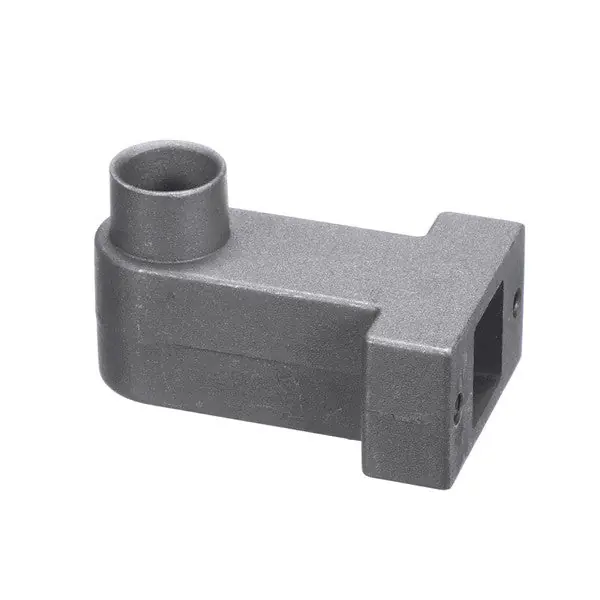 SUPPORT WITH BUSHING N21541093 for Stero 2FZ6858