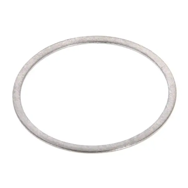 WASHER FLAT SST .830ID X .930OD X.025 REPLACEMENT MPN for Bunn 45415.0000