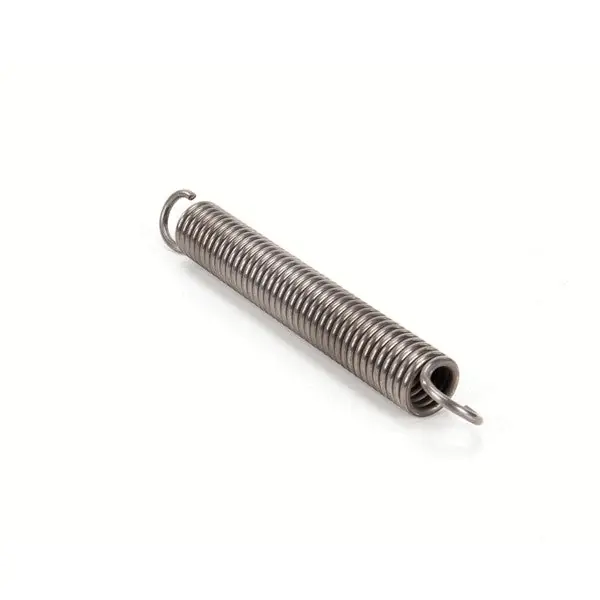 Oven Door Spring for Garland G1007-1