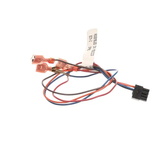 Harness ATO Power for Frymaster 8074553