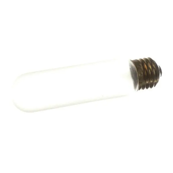 Bulb 40W 130V for DRP3 ELA325 for Doyon