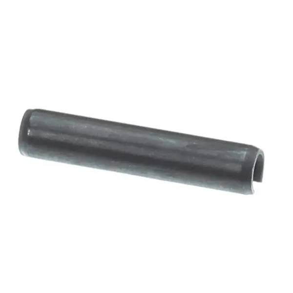 M6 X 30 Spring Pin for Doyon 31003481700630