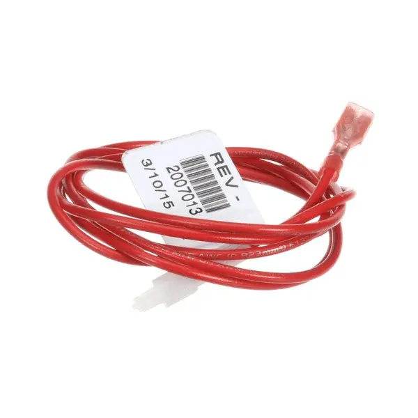 WIRE LEAD PROBE 51 INCHES FOR Manitowoc 2007013