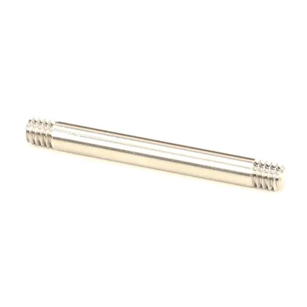 DOOR HANDLE BEARING STUD for Market Forge 95-0658