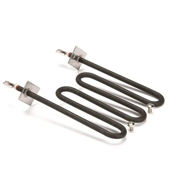 KIT AIR ELEMENT 600W 120 V R02.08.569.01 for Hatco R02.08.569.01