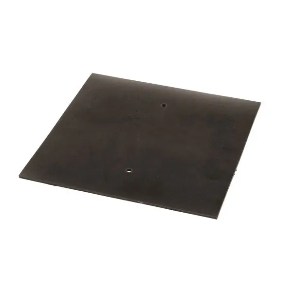 COVER, GASKET 100LB SDU 8160877 for Frymaster