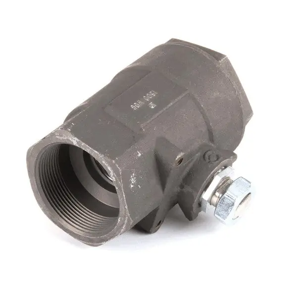 Valve KFC 2 4.95 inches for Frymaster 8102006
