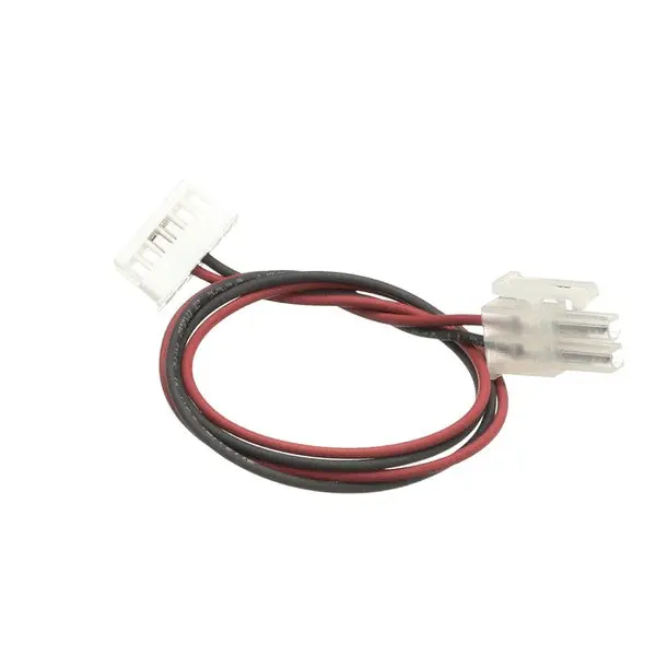 Speaker Cable Encore Tou Chscre for Turbochef CON-7077