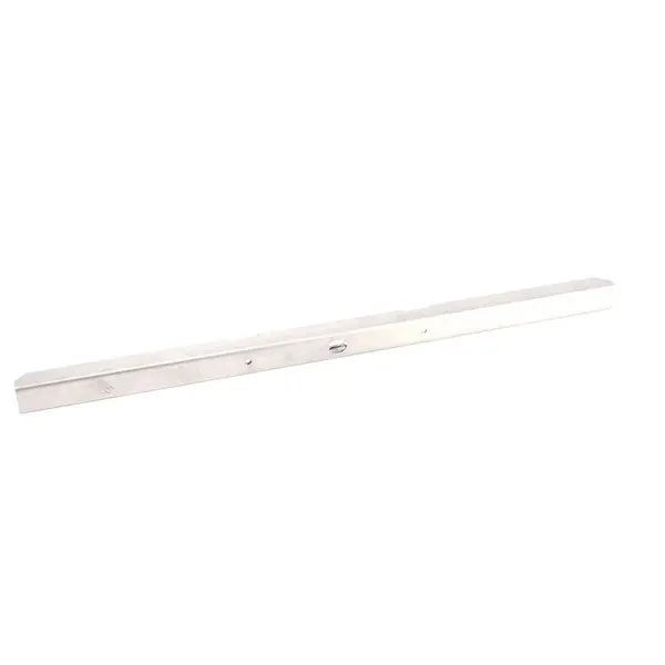 LATCH ASSEMBLY VRC-6 for Groen 140752