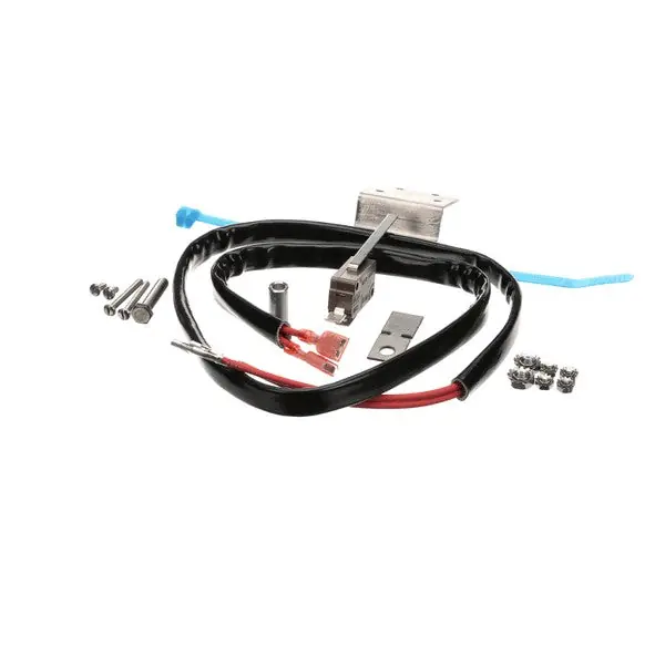 KIT RE TILT SWITCH SERVICE for Frymaster 8262598