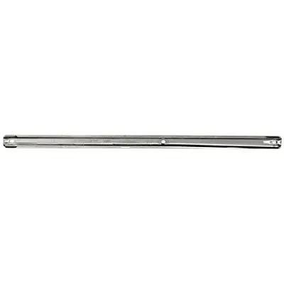 Proto J2587 Socket Bar - 3/8 in Drive, 17 in Length, Socket Bar