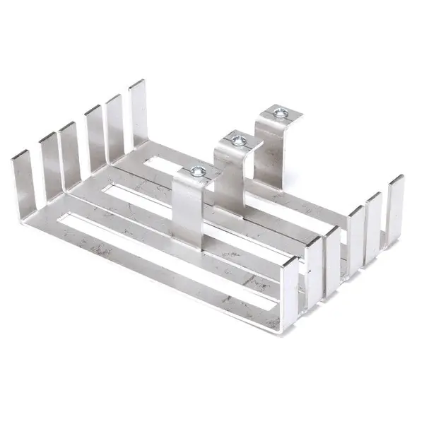 Cowl Tether Kit for Garland 4531552