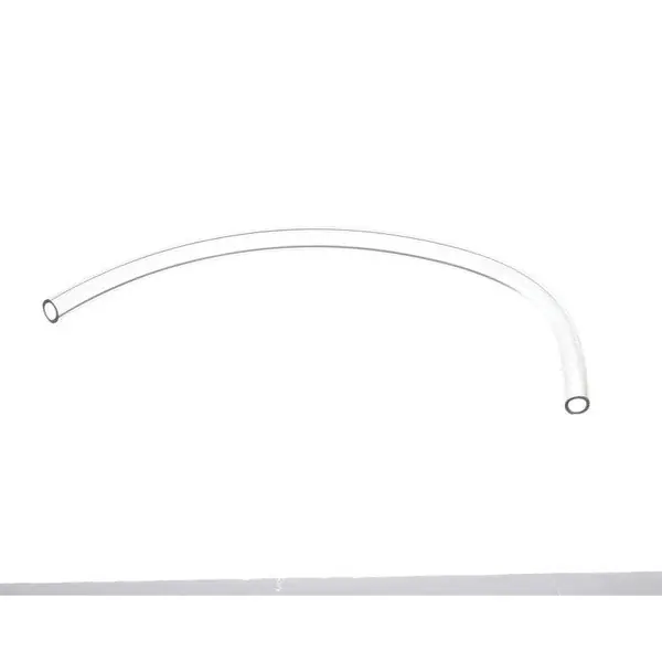 FLEXIBLE PVC TUBING ID .250IN GAR4514785 for Garland
