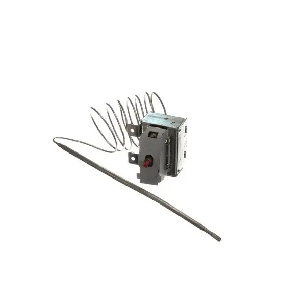 THERMOSTAT HI LIMIT M-E(CE) 153506 for Groen 153506