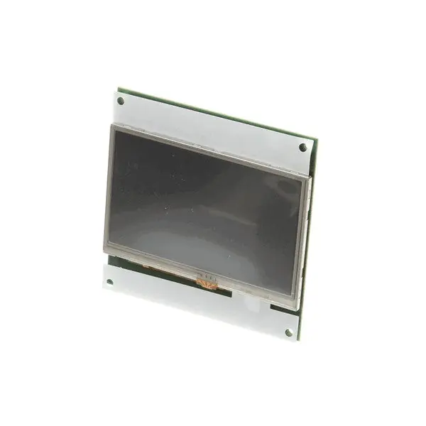 User Interface Board Firmware QC2 Touch for Alto-Shaam CC-36418