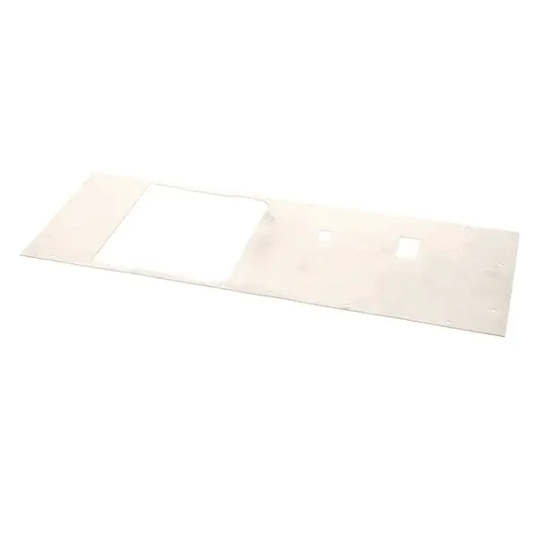Gasket Operation Panel for Blodgett 61724