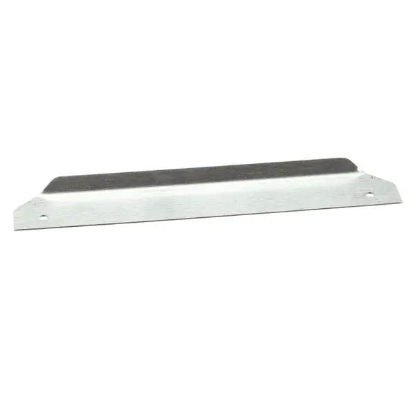 HANDLE TOP-MOUNT S/S 10.35 INCH 253430 for Duke  253430
