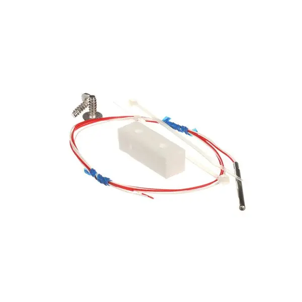 TEMP PROBE ASSY POWER (SIZE) AN55017600 for BKI (Barbeque King)  AN55017600
