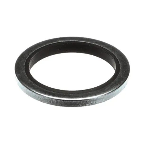 Seal Conduit Fitting for Garland 4600606