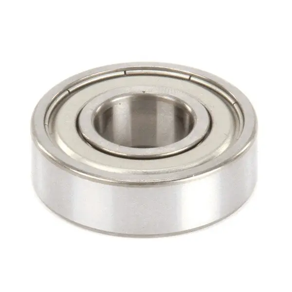 Bearing for Globe X10010