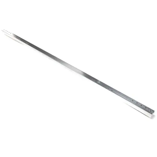 Reinforcement Repl Kit Side CRE1466398K1 for Cres Cor