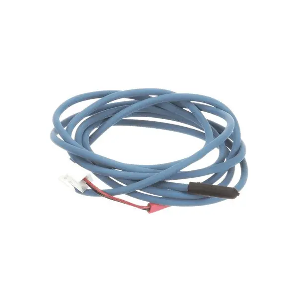 Liquid Temp Sensor Altern 8023982 for Kairak 2306004