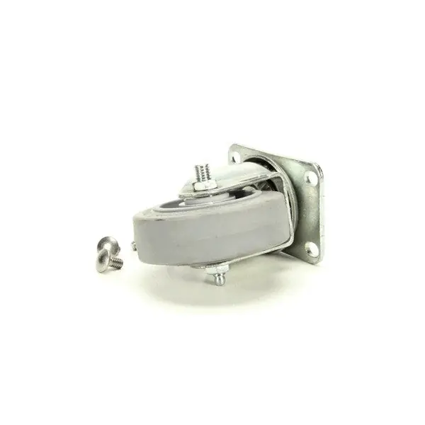 Wheel Front Idev Cart for Follett PB502201