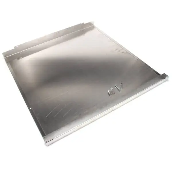 Kit Heat Shield R Or L 54422 for Blodgett 54422