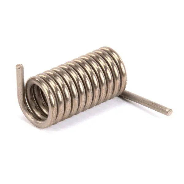 SPRING TORSION LH for Star Mfg 2P-Z8756