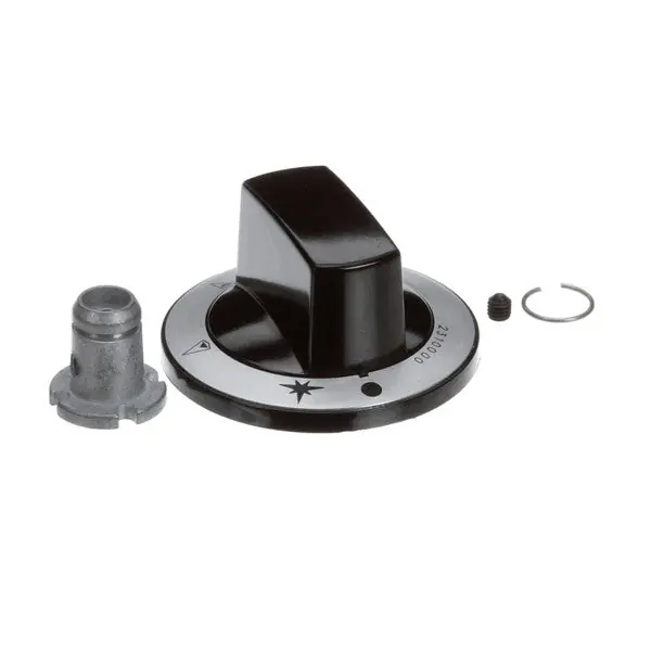 KNOB KIT 4512140 for Garland
