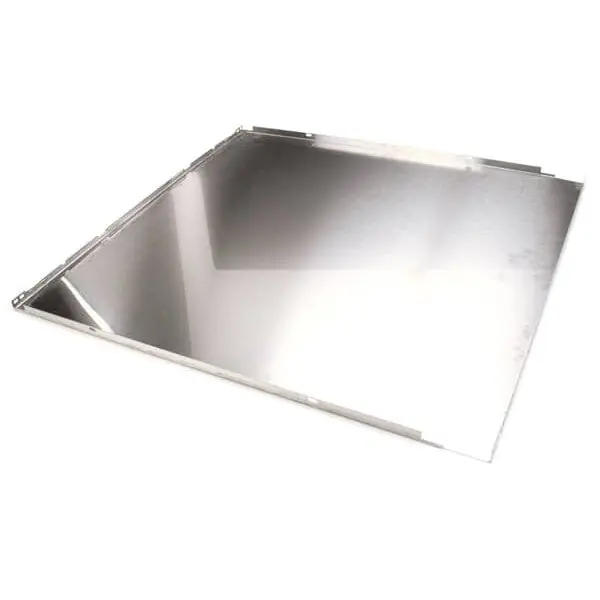 BODY SIDE LT/RT 30 EA 4522764 for Garland