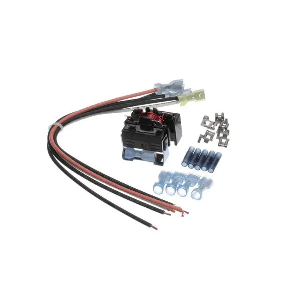 Relay, Compressor Start for Follett PI501588