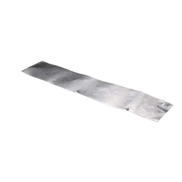 Graphite Sheet 4.437 x 21.0 SSB-E for Groen 147693