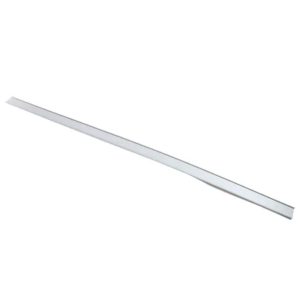 Breaker Vertical Secondary Rln 1702845 for Delfield