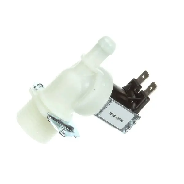 KIT, 120V INLET VALVE ASSEMBLY W/FLO CTL for Bunn 40693.1006
