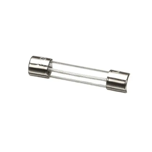 FUSE 250V 2 AMP PNP 23A291 for Ultrafryer
