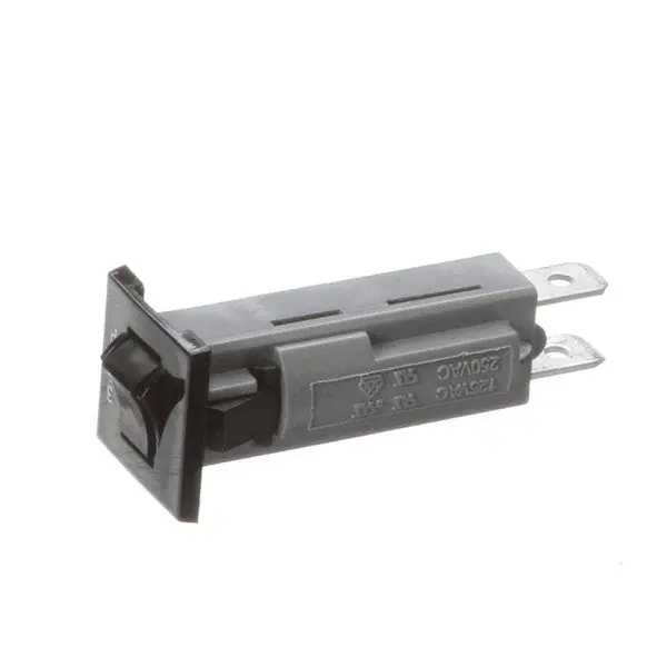 CIRCUIT BREAKER 3A 8020086 for Duke 512880