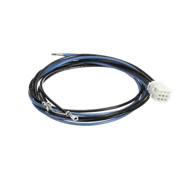 Harness Re MDI Element 9Pin for Frymaster 1066772SP