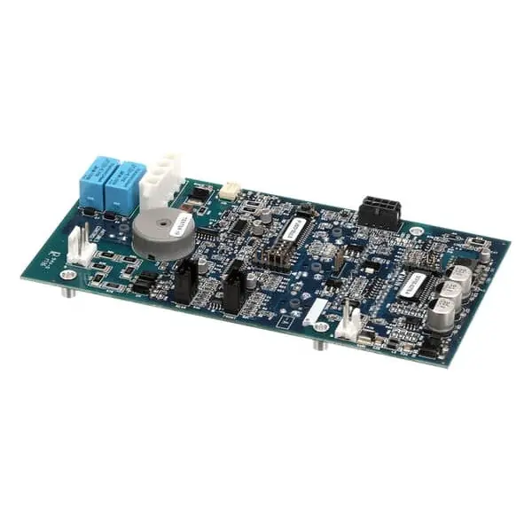 Control Board GST 7001571 for Roundup AJ Antunes