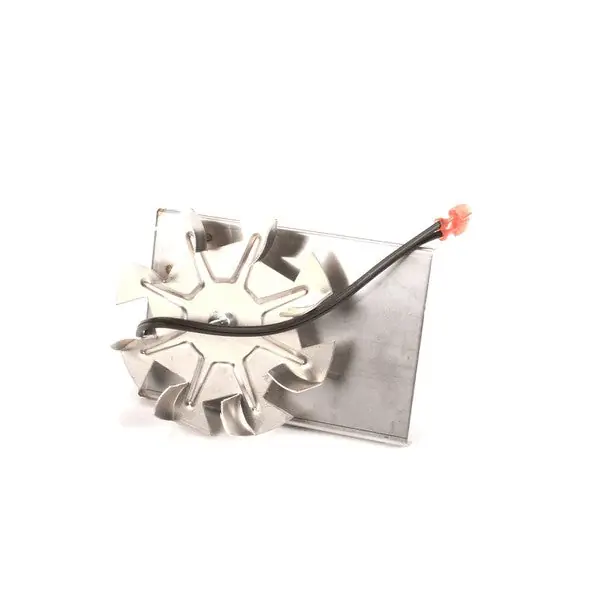 Blower Motor Assy Proofer 512594KIT for Duke