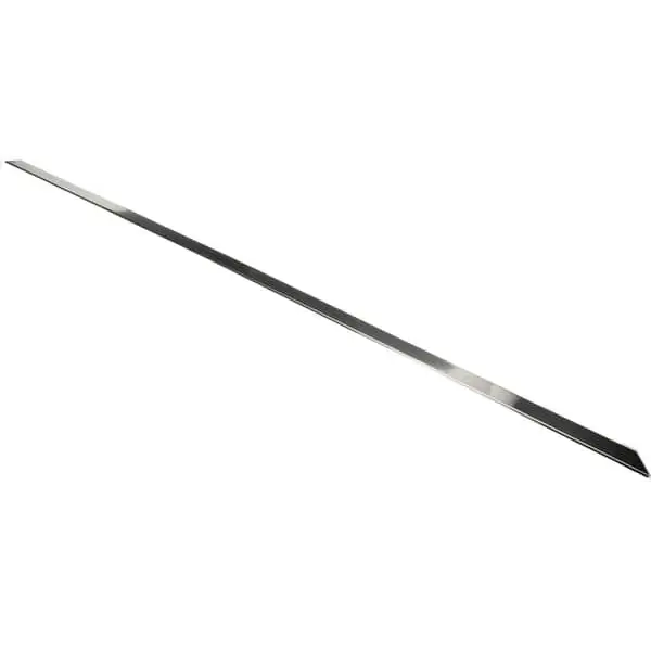 CHANNEL GSKT HOR 2DR RI 3235117 for Delfield