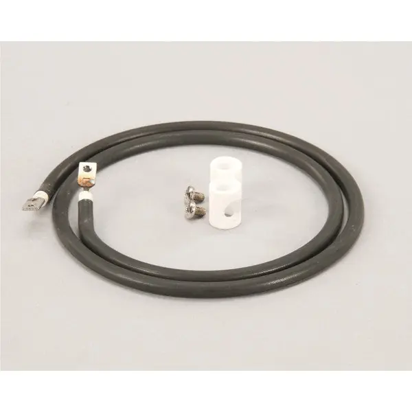 ELEMENT KIT WB1/WB2 WS-Z16250 for Wells