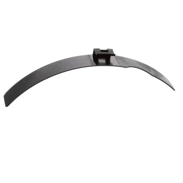 PRODUCT RETAINER 8025333 for Globe 520219